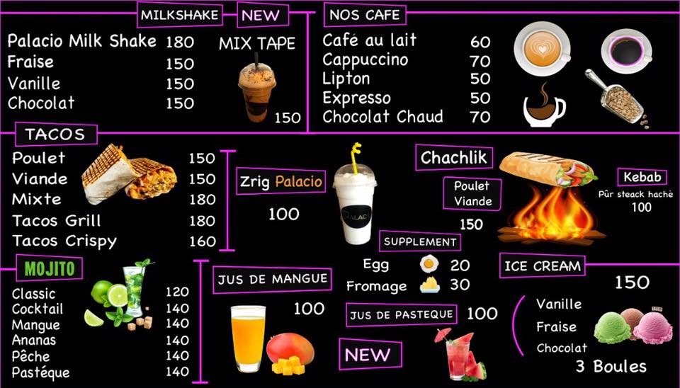 carte-menu-1.jpg