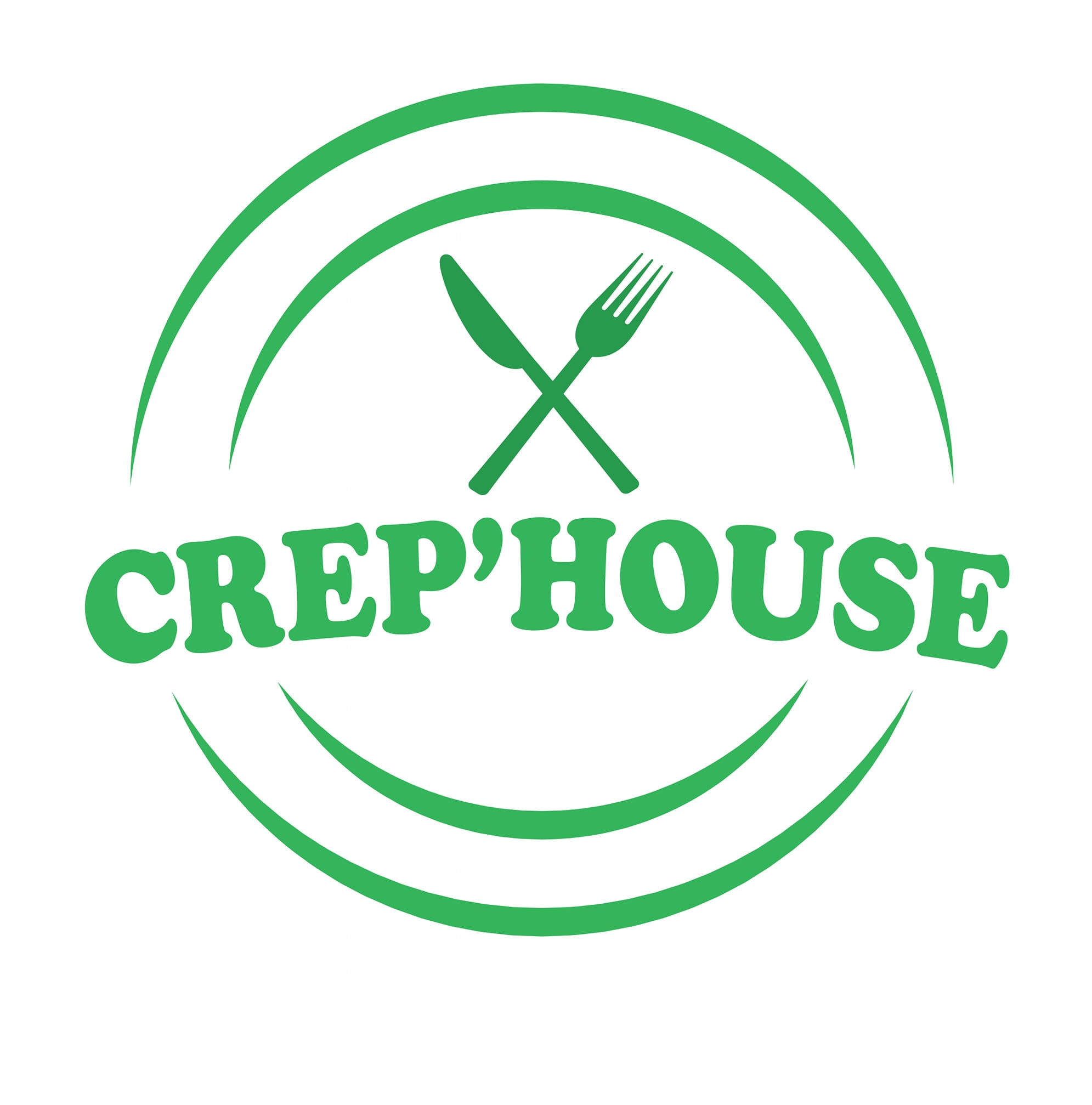 crephouse_logo.jpg