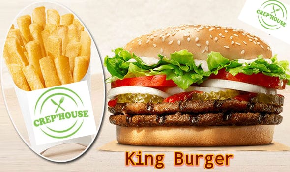 king_burger.jpg