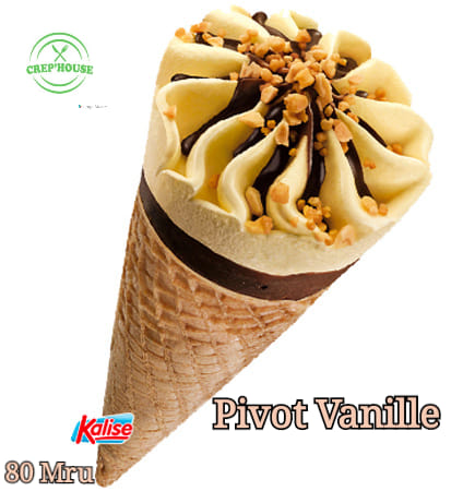 pivot_vanille.jpg