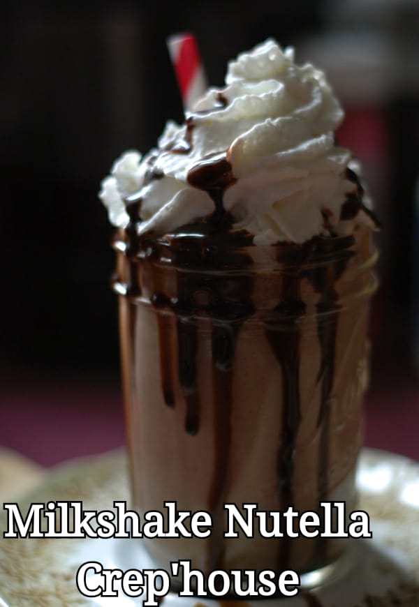 milk_shake_nutella.jpg