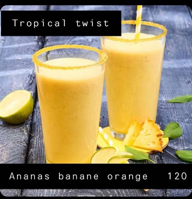 tropical_twist.jpg