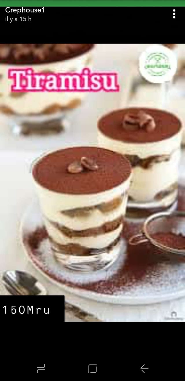 tiramisu.jpg