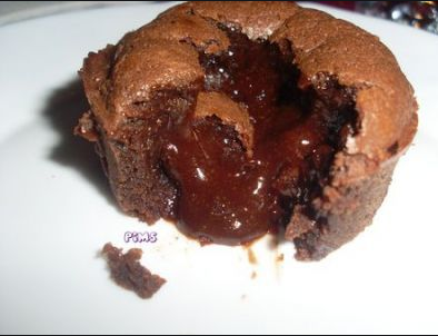 fondant_chocolat.png