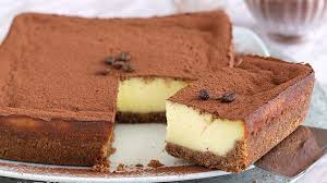 cheescake_tiramisu.jpg