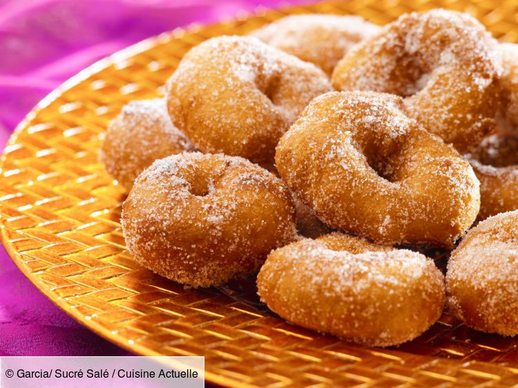 beignet-arabe.jpg