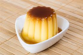 flan_caramel.jpg