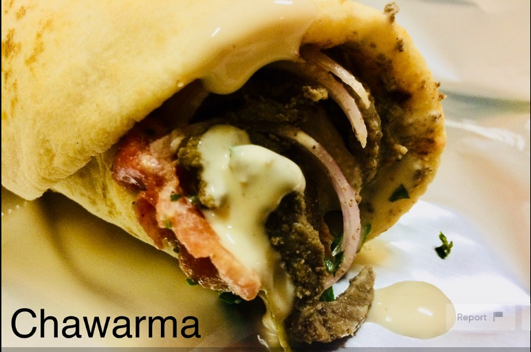 beef_chawarma.png