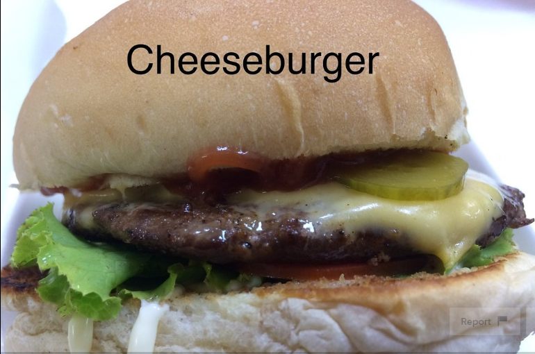 cheeseburger.png
