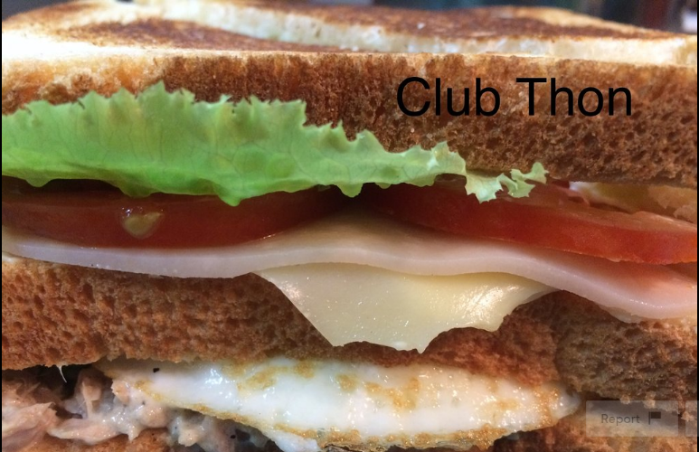 tuna_club_sandwich.png