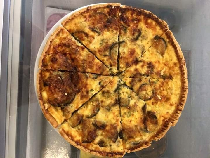 pizza_turk.png