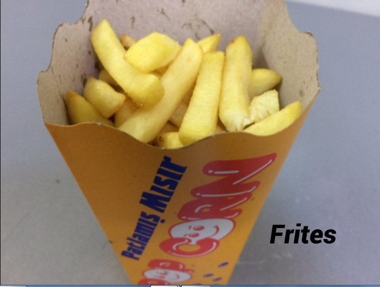 french_fries.png