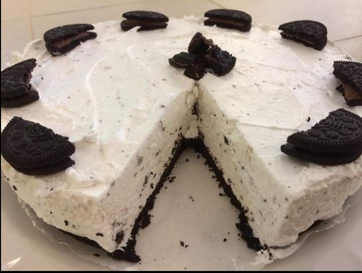 cheesecake_oreo.png