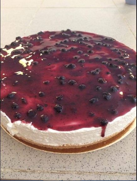 gateau_framboise.png
