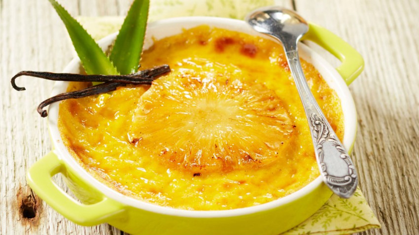 clafoutis-a-l-ananas.jpg