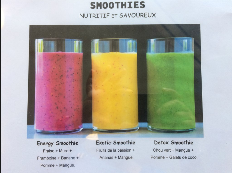 smoothies.png