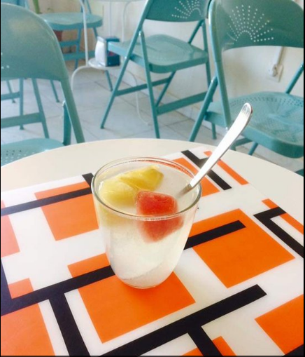 citron_gingembre_pasteque.png