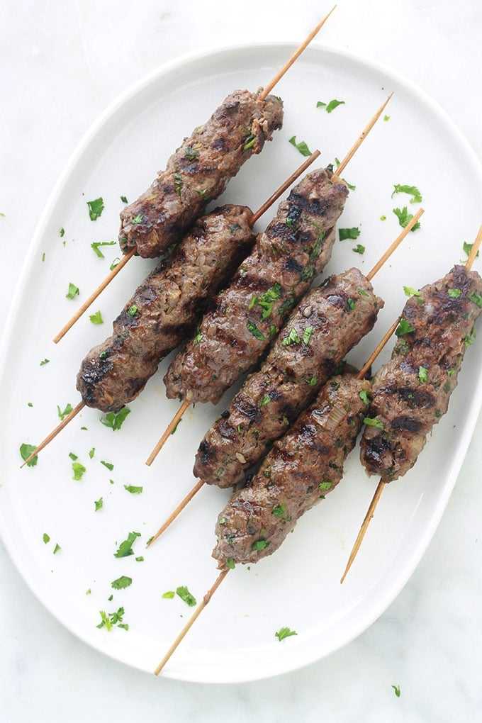 brochette-viande.jpeg