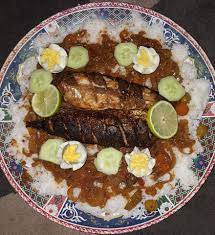 yassa-poisson.jpg
