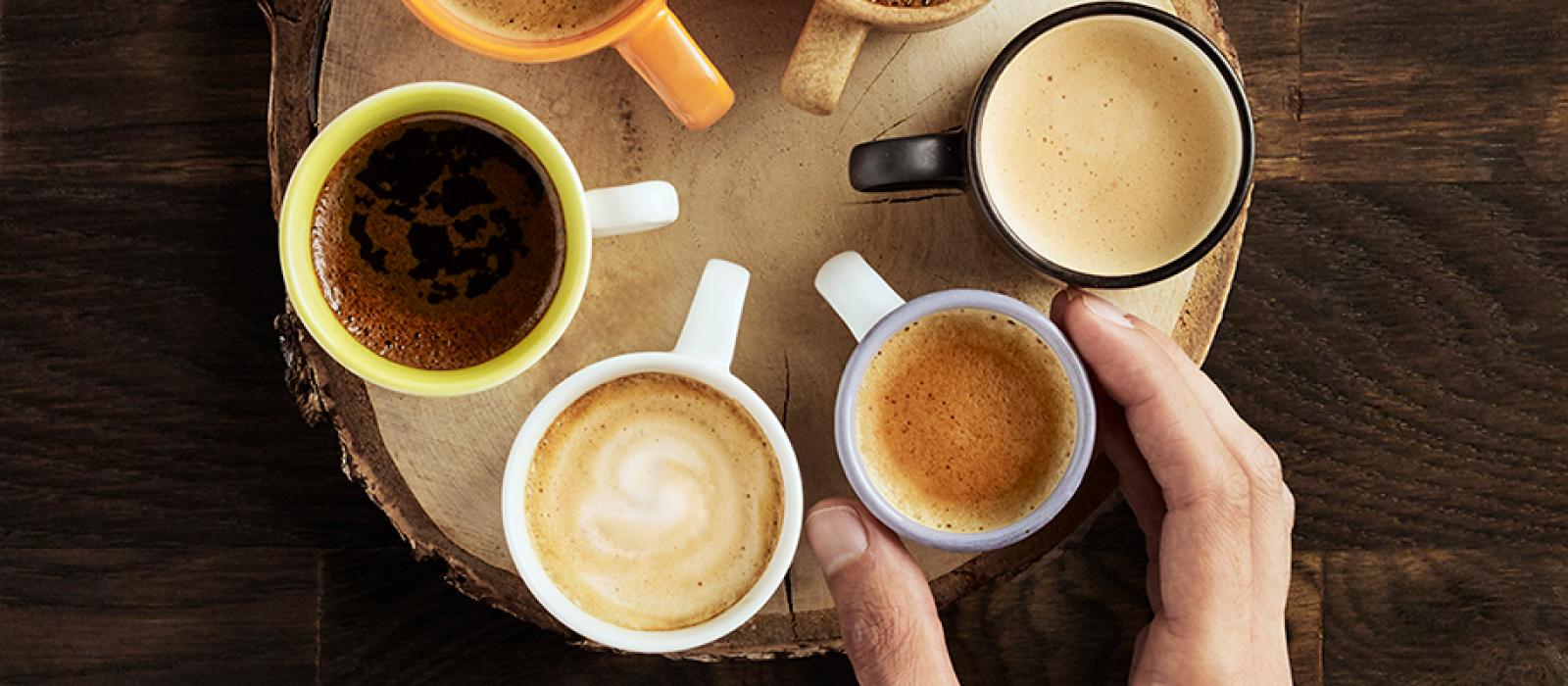 cafe.jpg